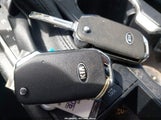 Kia Sportage Lx KNDPMCAC8N7960775 снимка
