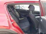 Kia Sportage Lx KNDPMCAC8N7960775 снимка