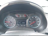 Chevrolet Malibu Fwd Lt 1G1ZD5ST6NF170456 снимка
