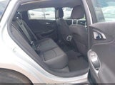 Chevrolet Malibu Fwd Lt 1G1ZD5ST6NF170456 снимка