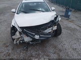 Mazda Mazda6 S Touring Plus 1YVHZ8CB4A5M42539 снимка