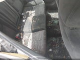 Mazda Mazda6 S Touring Plus 1YVHZ8CB4A5M42539 снимка