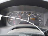 Chevrolet Colorado 1GCCS196548195850 снимка