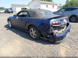 Ford Mustang V6 1ZVBP8EM6C5208127 снимка