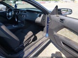 Ford Mustang V6 1ZVBP8EM6C5208127 снимка