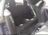 Ford Mustang V6 1ZVBP8EM6C5208127 снимка