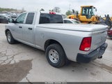 Ram  Tradesman 4X2 6'4 Box 1C6RR6FG2HS614821 снимка