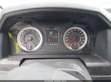 Ram  Tradesman 4X2 6'4 Box 1C6RR6FG2HS614821 снимка