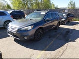 Subaru Outback 2.5I Premium 4S4BSBCC2G3229997 снимка