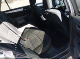 Subaru Outback 2.5I Premium 4S4BSBCC2G3229997 fotografie