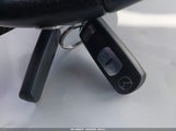 Mazda Mazda3 S Touring JM1BM1L31E1108010 снимка