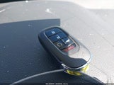 Honda Cr-V Hybrid Sport-L 5J6RS5H8XSL013200 снимка