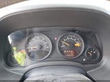 Jeep Compass Sport 1C4NJDBB0ED592315 снимка