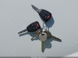 Miniaturka zdjęcia 11