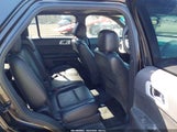 Ford Explorer Xlt 1FM5K8D88EGC31821 снимка