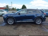 Mazda Cx-9 Grand Touring JM3TCBDY2N0626163 fotografie