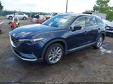 Mazda Cx-9 Grand Touring JM3TCBDY2N0626163 fotografie