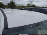 Chevrolet Traverse Awd Lt Leather 1GNEVHKW9MJ222521 photo