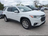 Chevrolet Traverse Awd Lt Leather 1GNEVHKW9MJ222521 photo