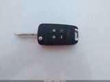 Miniaturka zdjęcia 11