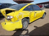 Chevrolet Cavalier 1G1JC12FX57104358 снимка