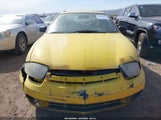 Chevrolet Cavalier 1G1JC12FX57104358 снимка