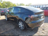 Tesla Model Y Awd/Long Range Dual Motor All-Wheel Drive 7SAYGDEE9PA142479 снимка