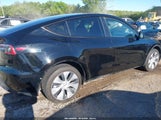Tesla Model Y Awd/Long Range Dual Motor All-Wheel Drive 7SAYGDEE9PA142479 photo