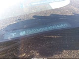 Tesla Model Y Awd/Long Range Dual Motor All-Wheel Drive 7SAYGDEE9PA142479 снимка