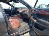 Mazda Cx-9 Signature JM3TCBEY8G0120533 снимка