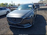 Mazda Cx-9 Signature JM3TCBEY8G0120533 снимка