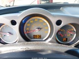 Nissan Murano Sl JN8AZ08T07W501961 photo