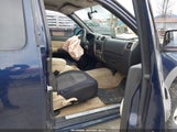 Chevrolet Colorado Lt 1GCDT19E778145433 снимка