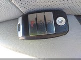 Kia Optima Ex 5XXGN4A76FG416709 photo