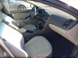 Kia Optima Ex 5XXGN4A76FG416709 fotografie