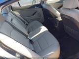 Kia Optima Ex 5XXGN4A76FG416709 снимка