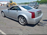 Cadillac Xlr 1G6DC54A055602354 снимка