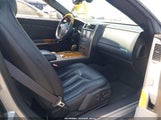 Cadillac Xlr 1G6DC54A055602354 снимка