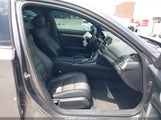 Honda Accord Sport 1HGCV1F39JA151406 fotografie