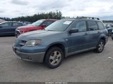 Mitsubishi Outlander Xls JA4LZ41G73U063321 снимка