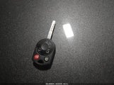 Ford Focus Se 1FADP3K25GL311998 снимка
