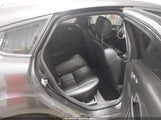 Ford Focus Se 1FADP3K25GL311998 снимка