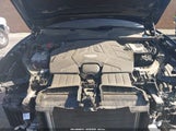 Porsche Cayenne Coupe S/S Platinum Edition WP1BB2AY3PDA30484 fotografie