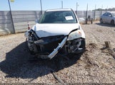 Honda Cr-V Ex-L 5J6RE38719L000445 photo