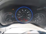 Honda Hr-V Lx 3CZRU6H39HG706737 снимка