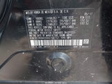 Honda Hr-V Lx 3CZRU6H39HG706737 снимка