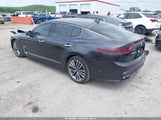 Kia Stinger KNAE15LA1K6052173 fotografie