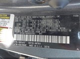 Toyota Venza Base V6 4T3ZK11A69U002083 photo