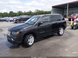 Jeep Compass Limited 1C4NJCCBXED678711 снимка