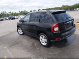 Jeep Compass Limited 1C4NJCCBXED678711 снимка